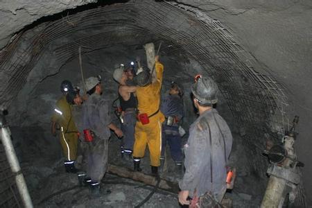 青羊工程爆破中的危险因素分析以及应对工程爆破危险的措施